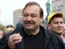 Фінал усім відомий український політик розповів про те, що буде з Україною після запровадження нових український