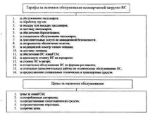 формування
