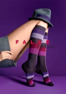 Falke (Фальке) Falke