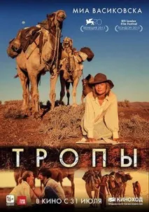 Фільми про альпінізм, гори, печери та подорожі список та огляд альпінізм
