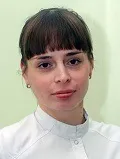 діагностика