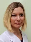 функціональна