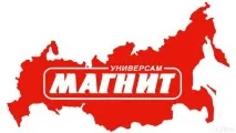 франчайз