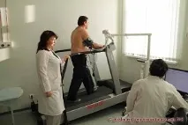 діагностика