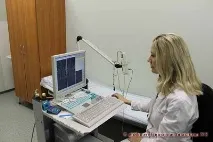 міська