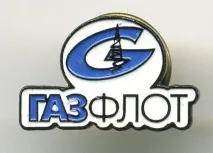 продає