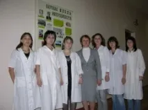 Газета Вести АГТУ АГТУ
