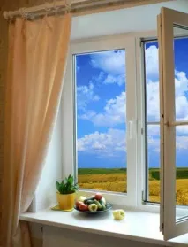 фен-шуй