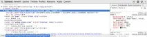 Функція body_class() у WordPress функція
