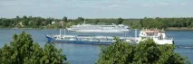 віршах