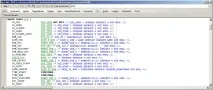 Gfix відновлення БД Firebird (Interbase) даних