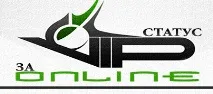 Гайд для чайників або як грати в cs - Ігровий портал портал