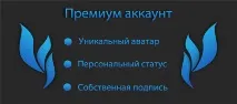 Гайд для чайників або як грати в cs - Ігровий портал чайників