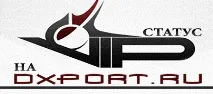 Гайд для чайників або як грати в cs - Ігровий портал грати