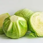 Голштинська порода корів опис та продуктивність породи опис
