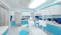 Головна, Аполлонія дентал 2блок 2блок