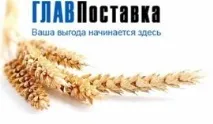 Готові формати об’єктів фастфуду фастфуду