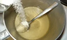 заготівля
