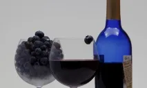популярні