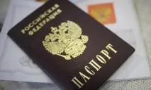 україни