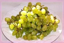 Голштинська порода корів опис та продуктивність породи опис