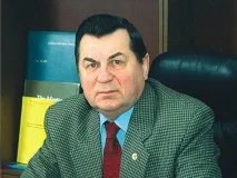 президенту