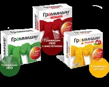 Гіпопаратиреоз – причини, симптоми, діагностика, лікування причини