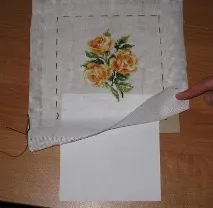 грамотно