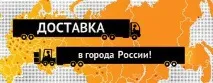 Готові формати об’єктів фастфуду фастфуду