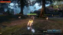 Icarus Online icarus