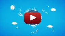 HOGWARTS Online - мовна школа Дарії та Едуарда Бобкових мовна