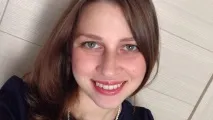 Ідеальний адміністратор фітнес-клубу, Фітнес як бізнес бізнес