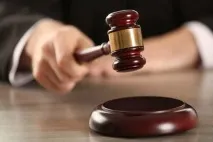 Ігор Албін повинен відповісти за дах, що протікає, «Зеніт Арени» відповісти