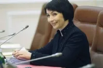 Ігор Албін повинен відповісти за дах, що протікає, «Зеніт Арени» албін