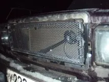 грати