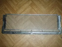 радіатора