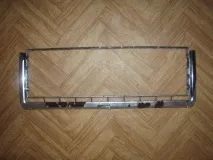 радіатора