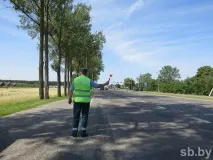 Вантажоперевізники їздять країною без документів, створюючи небезпеку на дорогах країною