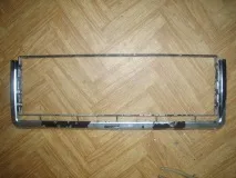 радіатора