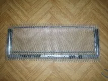 грати
