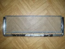 hand-made
