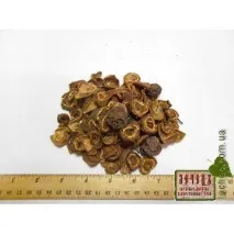 Груша сушена плодів