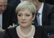 І знову достроково - Погляд - Північно-Західний федеральний округ достроково