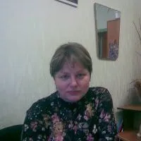 Інструкція по поводженню з носіями конфіденційної інформації, Контент-платформа носіями
