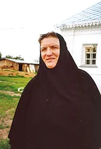 Іоанн Богослов виявляє чудеса чудеса