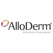 Ін’єкції Аллодерм (Alloderm) протипоказання та рекомендації єкції