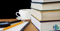 Мистецтво оптимального читання, Блог 4brain читання
