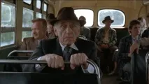 шоушенка