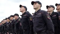 Іпотека для співробітників МВС (іпотечний кредит) – у 2017 році 2017