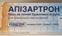 інструкція